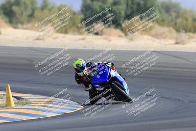 media/May-27-2023-TrackXperience (Sat) [[0386355c23]]/Level 2/Session 2 (Turn 10)/